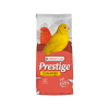 Versele Laga Prestige Canaries 1kg – 20kg