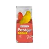 Versele Laga Prestige Canaries 1kg – 20kg