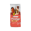 Versele Laga Prestige Original Blattner Gardelini 1kg – 15kg