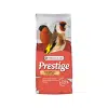Versele Laga Prestige Original Blattner Gardelini 1kg – 15kg