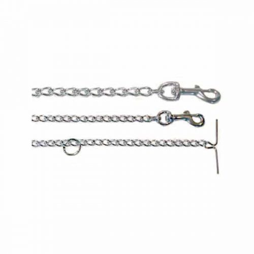 Αλυσίδες για Σκύλο Taiwan 25mm – 30mm – 2m