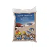 Αμμο Υγιεινής Δαπέδου Ωδικών 5kg - 20kg της Duvo