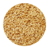 Βρώμη Ολλανδίας για Πτηνά 1kg – 25kg