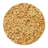Βρώμη Ολλανδίας για Πτηνά 1kg – 25kg