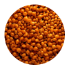 Βόρι Βουλγαρίας για Πτηνά 1kg – 40kg