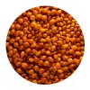 Βόρι Βουλγαρίας για Πτηνά 1kg – 40kg