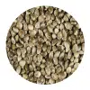 Καναβούρι Γαλλίας για Πτηνά 1kg – 20kg