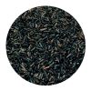 Νίζερ Ινδίας για Πτηνά 1kg – 25kg