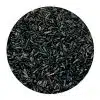 Νίζερ Ινδίας για Πτηνά 1kg – 25kg