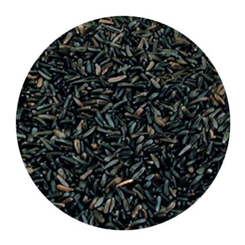 Νίζερ Ινδίας για Πτηνά 1kg – 25kg