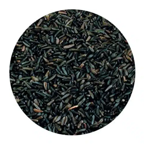Νίζερ Ινδίας για Πτηνά 1kg – 25kg