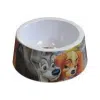 Πιατάκι για Σκύλους και Γάτες της Disney Lady & Αλήτης 400gr – 800gr
