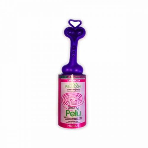 Pelu Strong Roller Καθαρισμού 10 Μέτρων