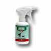 Tafarm Apothol Pet 250ml Απωθητικό για Γάτες – Σκύλους