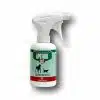 Tafarm Apothol Pet 250ml Απωθητικό για Γάτες – Σκύλους