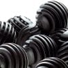 Bluballs 300gr της Ferplast 60pcs για Ενυδρεία