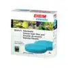 EHEIM CLASSIC 2616171