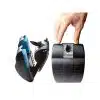 Ferplast Blucompact Internal Fitler 02
