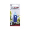 KW Airstone 9338-9339 Αερόπετρα για Ενυδρεία