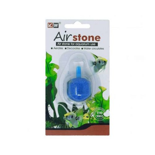 KW Airstone 9338-9339 Αερόπετρα για Ενυδρεία