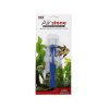 KW Airstone 9340 Αερόπετρα για Ενυδρεία