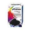 Kw Dophin Carbon FM 901 150gr για Ενυδρεία