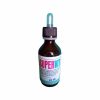 Super Vit 15ml από την Evia Parrots