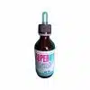 Super Vit 15ml από την Evia Parrots