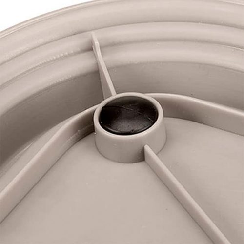 Δίσκος Υγιεινής για Σκύλους Medium από την Ferplast
