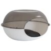 Κρεβατάκι - Σπιτάκι για Γάτες από την PetCamelot 57cm*38cm*31cm