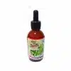 Ριγανέλαιο 15ml από την Evia Parrots