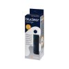 Σφουγγάρι για Ενυδρείο Bluclear Sponge 07 της Ferplast