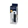 Σφουγγάρι για Ενυδρείο Bluclear Sponge 07 της Ferplast