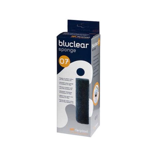 Σφουγγάρι για Ενυδρείο Bluclear Sponge 07 της Ferplast