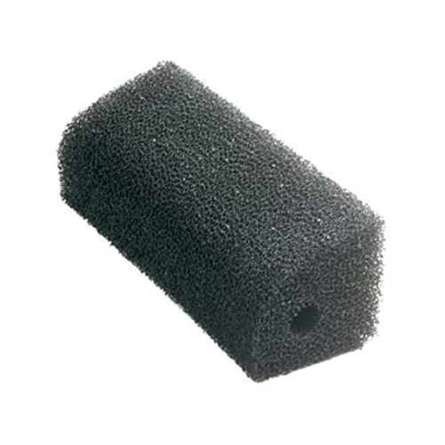 Σφουγγάρι για Ενυδρείο Bluclear Sponge 07 της Ferplast