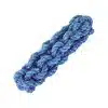 Βαμβακερό Σχοινί Στικ “Nuts for Knots” της Happy Pet