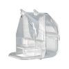 Ταϊστρα Πτηνών Pretty 4522 της Ferplast