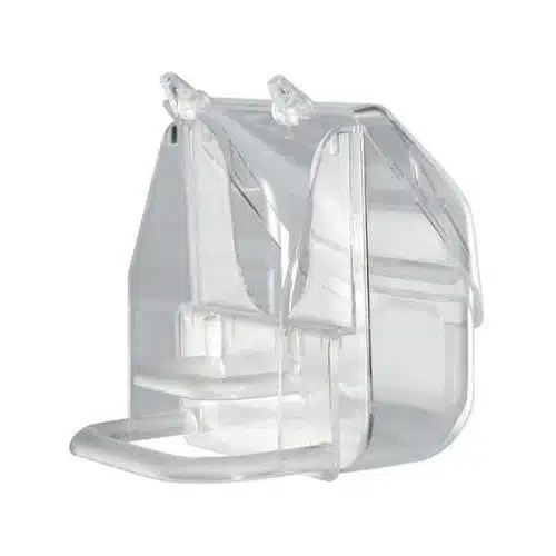 Ταϊστρα Πτηνών Pretty 4522 της Ferplast