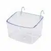 Ταϊστρα για Πτηνά FPI 4512 της Ferplast