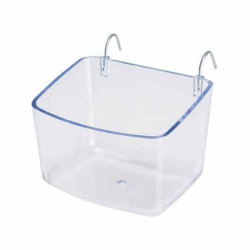 Ταϊστρα για Πτηνά FPI 4512 της Ferplast