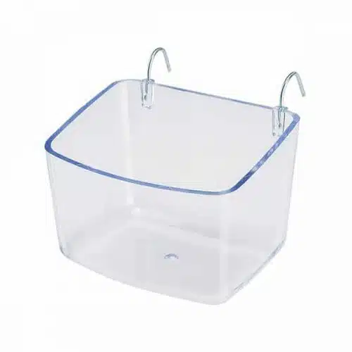 Ταϊστρα για Πτηνά FPI 4512 της Ferplast