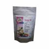 Wmega Vit σε Μορφή Pate 100gr για Πτηνά από την Evia Parrots