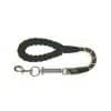 Οδηγός Νάυλον Κορδόνι με Ελατήριο 18mm - 60cm της MyPet