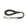 Οδηγός Νάυλον Κορδόνι με Ελατήριο 18mm - 60cm της MyPet