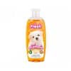 Σαμπουάν για Κουτάβια Fresh Pet Care 400ml