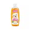 Σαμπουάν για Κουτάβια Fresh Pet Care 400ml
