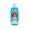Σαμπουάν για Σκύλους με Aloe Vera Fresh Pet Care 400ml