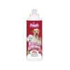 Σαμπουάν για Στεγνό Καθάρισμα 250ml Fresh Pet για Σκύλους - Γάτες