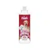 Σαμπουάν για Στεγνό Καθάρισμα 250ml Fresh Pet για Σκύλους - Γάτες