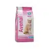 Avenal Cat 20kg με Κρέας